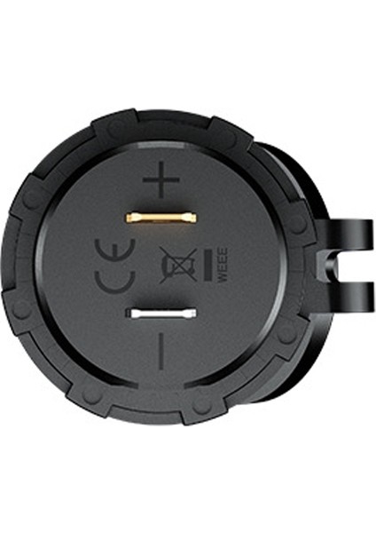 Araba Motosiklet Gemi Modifiye USB Şarj Su Geçirmez Pd + Qc3.0 Hızlı Şarj, Model: 60CM Hattı ile (Yurt Dışından) modelleri