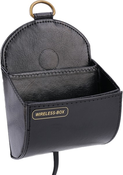 Çok Fonksiyonlu Araba Hava Çıkış Kablosuz Şarj Saklama Kutusu (Yurt Dışından) fiyatları