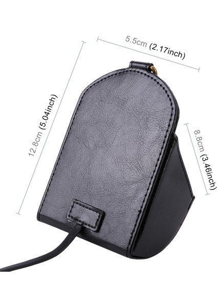 Çok Fonksiyonlu Araba Hava Çıkış Kablosuz Şarj Saklama Kutusu (Yurt Dışından) modelleri