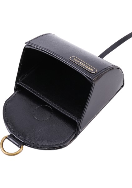 Çok Fonksiyonlu Araba Hava Çıkış Kablosuz Şarj Saklama Kutusu (Yurt Dışından) fırsatları