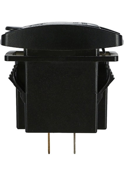 Araba 4.8A Çift Taraflı Cep Telefonu Şarj Cihazı (Yurt Dışından) modelleri