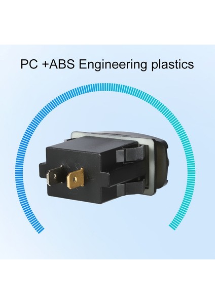 Araba 4.8A Çift Taraflı Cep Telefonu Şarj Cihazı (Yurt Dışından) fırsatları