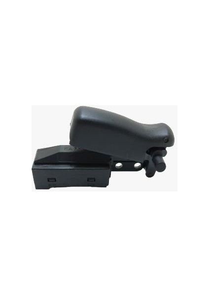 Dewalt Tipi DWE496 Şalter Tetik Switch