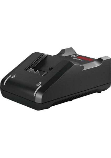Gsr 18V-110 C Şarj Aleti Akü Şarj Cihazi 2 607 226 251