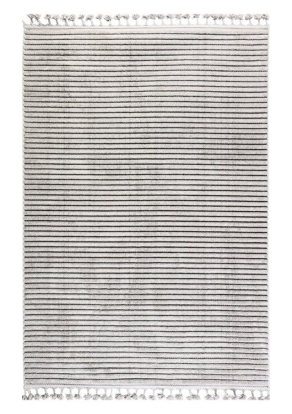 Deco Alvin 12612 Halı