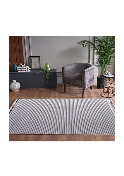 Deco Alvin 12612 Halı fiyatları