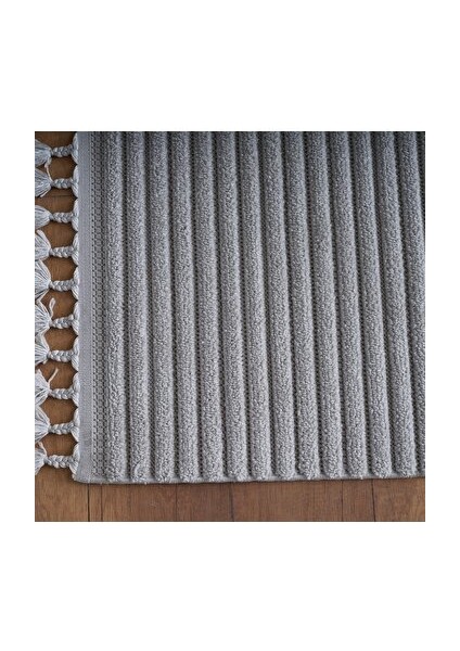 Deco Alvin 12612 Halı modelleri