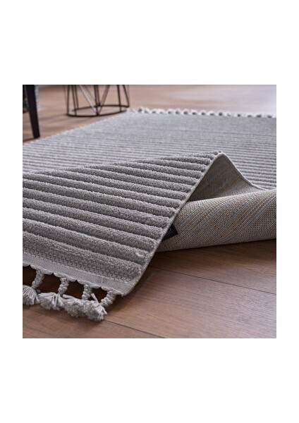 Deco Alvin 12612 Halı fırsatları