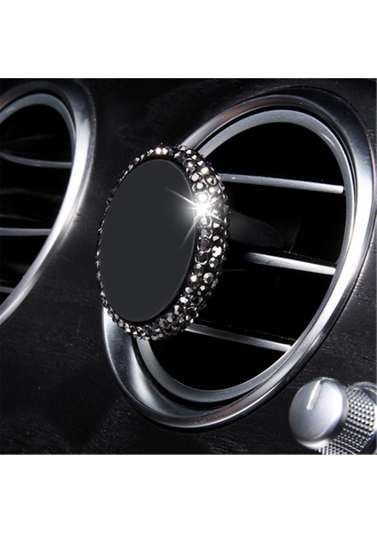 Araç Cep Telefonu Tutucu Siyah (Yurt Dışından) modelleri