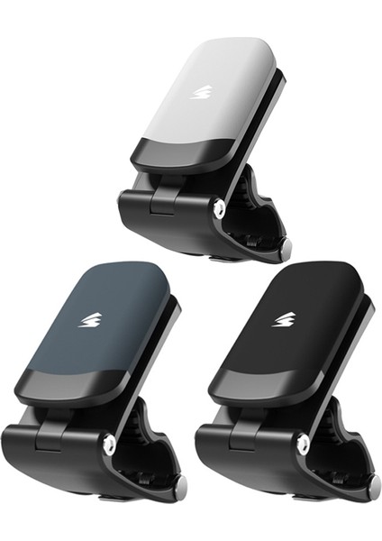 Sumıtap Manyetik Hud Araç Cep Telefonu Braketi (Yurt Dışından) fiyatları
