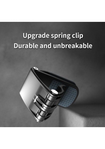 Sumıtap Manyetik Hud Araç Cep Telefonu Braketi (Yurt Dışından) fırsatları