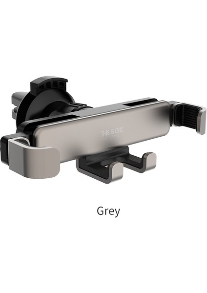 Araç Cep Telefonu Tutucu Mat-Renk Mini (Yurt Dışından) fiyatları