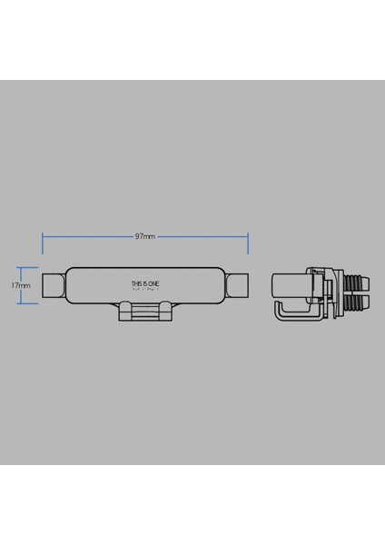 Araç Cep Telefonu Tutucu Mat-Renk Mini (Yurt Dışından) modelleri