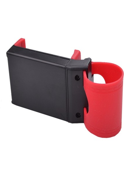 4 Adet Direksiyon Araç Mobil Braketi (Yurt Dışından) fiyatları