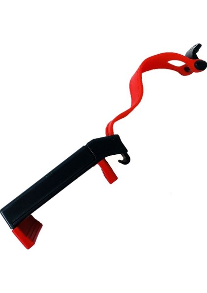 4 Adet Direksiyon Araç Mobil Braketi (Yurt Dışından) modelleri