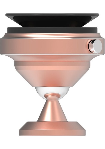 Araç Cep Telefonu Tutucu (Yurt Dışından)