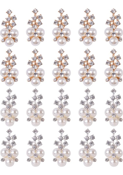 Kolye Tasarım Aksesuarı (Yurt Dışından) fiyatları