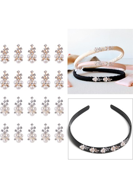 Kolye Tasarım Aksesuarı (Yurt Dışından) modelleri