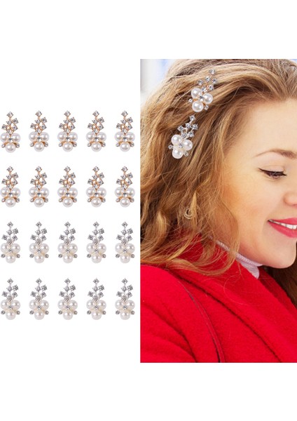 Kolye Tasarım Aksesuarı (Yurt Dışından) fırsatları