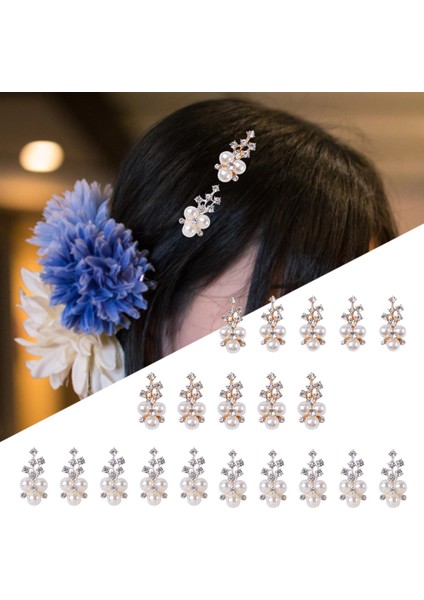 Kolye Tasarım Aksesuarı (Yurt Dışından) indirimleri