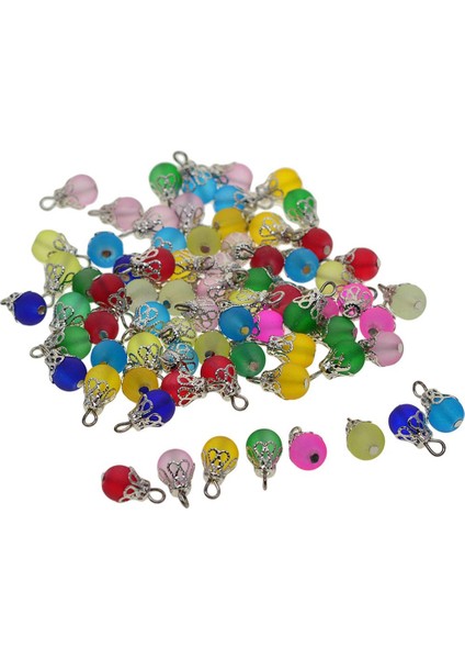 Kolye Tasarım Aksesuarı (Yurt Dışından) fiyatları