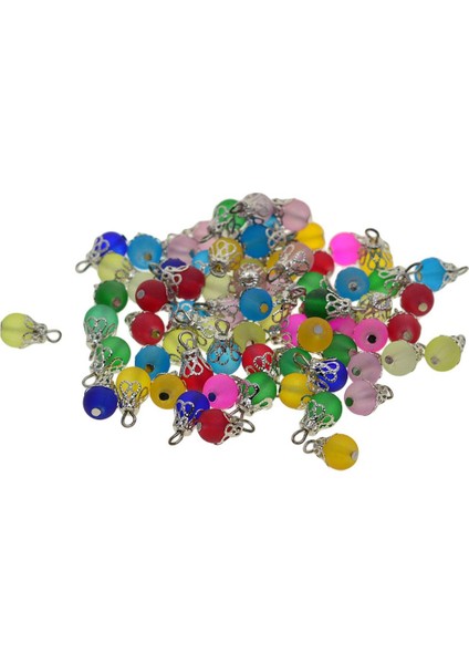 Kolye Tasarım Aksesuarı (Yurt Dışından) fırsatları