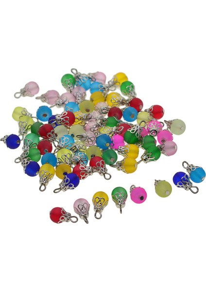 Kolye Tasarım Aksesuarı (Yurt Dışından) indirimleri