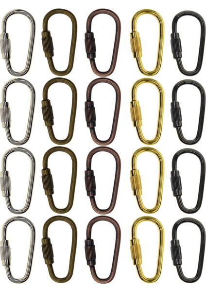 Takı Tasarım Aksesuarı (Yurt Dışından)