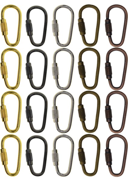 Takı Tasarım Aksesuarı (Yurt Dışından) fiyatları