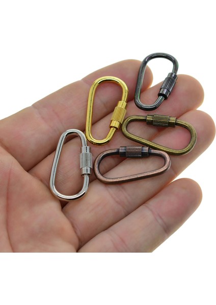 Takı Tasarım Aksesuarı (Yurt Dışından) modelleri