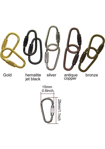 Takı Tasarım Aksesuarı (Yurt Dışından) fırsatları