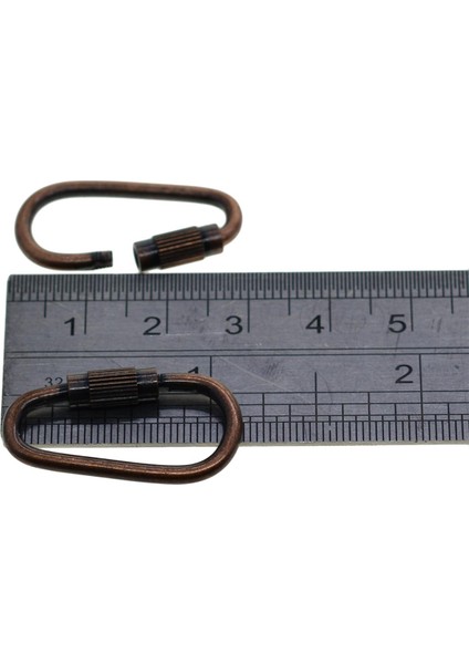 Takı Tasarım Aksesuarı (Yurt Dışından) indirimleri