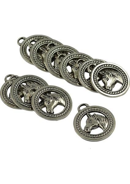 Kolye Tasarım Aksesuarı (Yurt Dışından) fiyatları