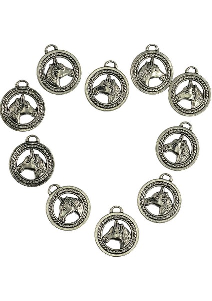 Kolye Tasarım Aksesuarı (Yurt Dışından) modelleri