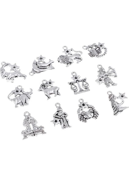 Kolye Tasarım Aksesuarı (Yurt Dışından) modelleri