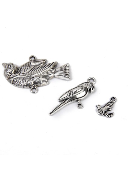 Takı Tasarım Aksesuarı (Yurt Dışından) fiyatları