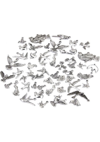 Takı Tasarım Aksesuarı (Yurt Dışından) fırsatları