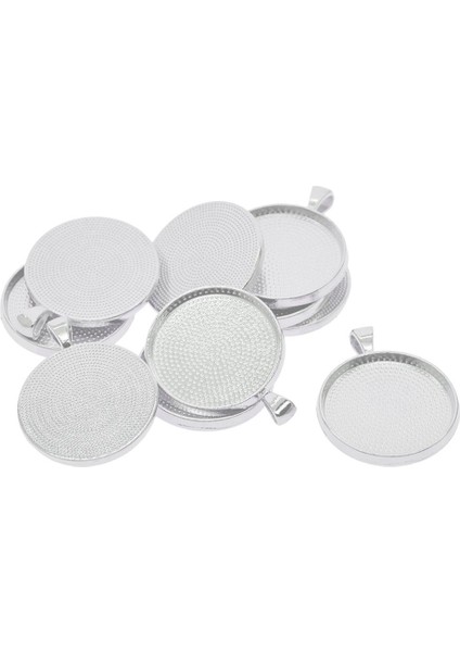 Kolye Tasarım Aksesuarı (Yurt Dışından) fiyatları