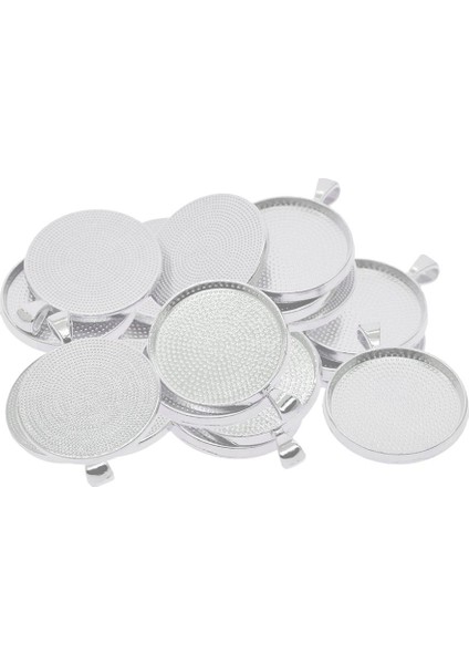 Kolye Tasarım Aksesuarı (Yurt Dışından) modelleri