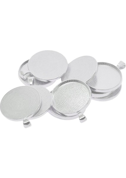 Kolye Tasarım Aksesuarı (Yurt Dışından) fırsatları