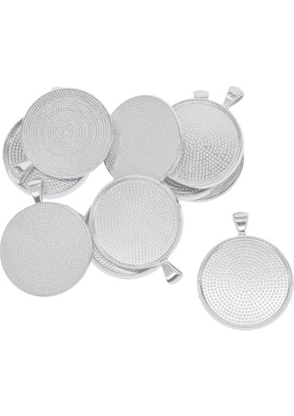 Kolye Tasarım Aksesuarı (Yurt Dışından) indirimleri