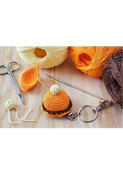 Takı Yapımı Kordon Aksesuarı (Yurt Dışından) modelleri