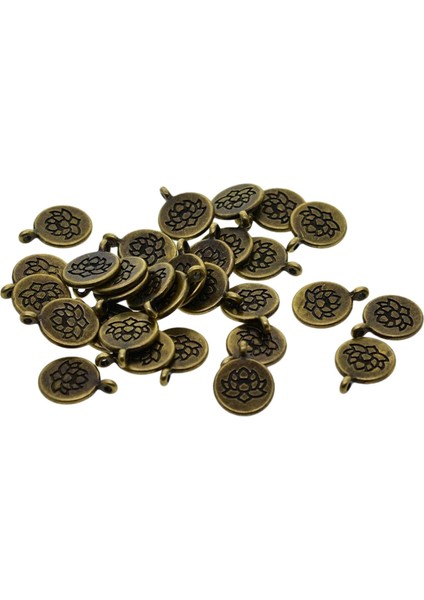 Kolye Tasarım Aksesuarı (Yurt Dışından) fiyatları