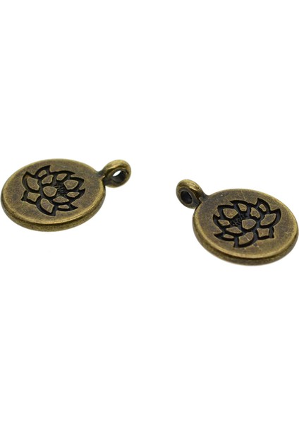 Kolye Tasarım Aksesuarı (Yurt Dışından) modelleri