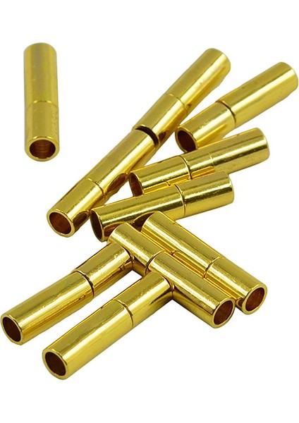 Takı Tasarımı Için Klips (Yurt Dışından)