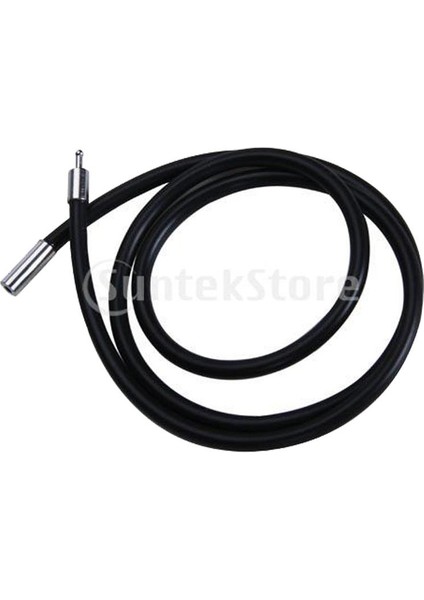 Takı Tasarımı Için Klips (Yurt Dışından) fırsatları