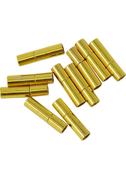 Takı Tasarımı Için Klips (Yurt Dışından) indirimleri