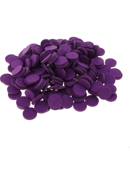 Kolye Tasarım Aksesuarı (Yurt Dışından)