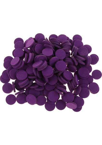 Kolye Tasarım Aksesuarı (Yurt Dışından) fiyatları