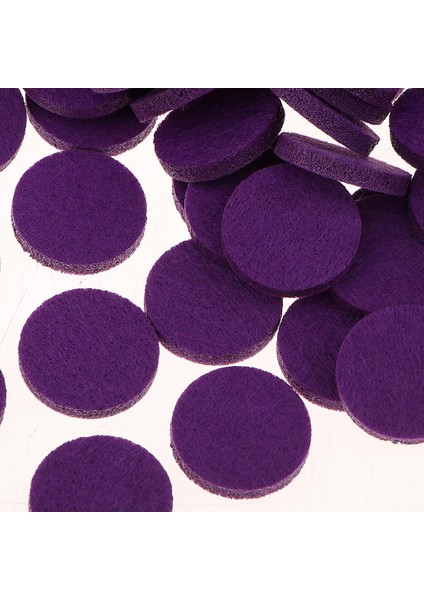 Kolye Tasarım Aksesuarı (Yurt Dışından) modelleri